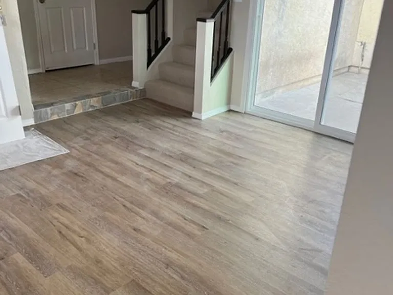 483 Quail Ct — Photo 3