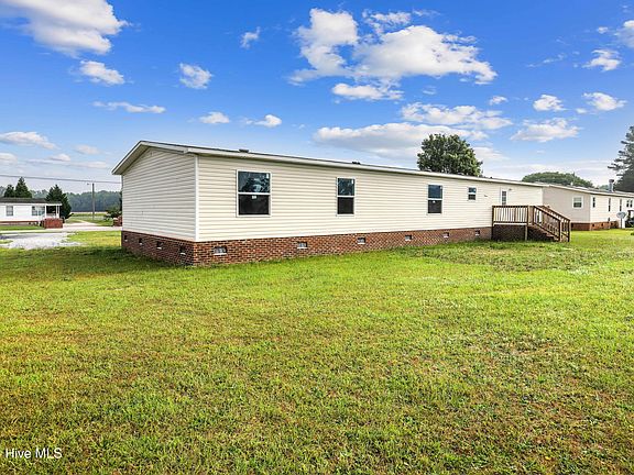 3rd image of 4931 Gladys Owens Street