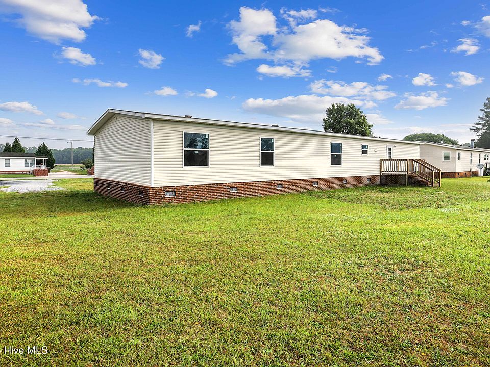1st image of 4931 Gladys Owens Street