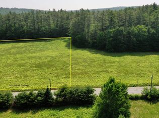 0 Pollards Mills Rd, Newport, NH 03773