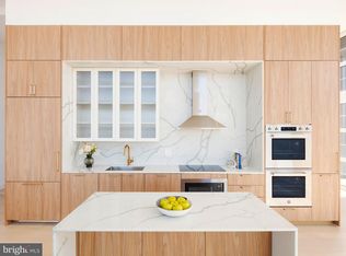 1099 Germantown Ave #PENTHOUSE C, Philadelphia, PA 19123