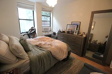 Rented by Luxor Homes & Investment Realty