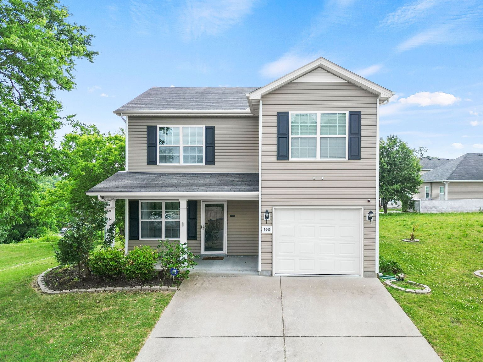 5045 Luker Ln, Antioch, TN 37013 | MLS #2532855 | Zillow