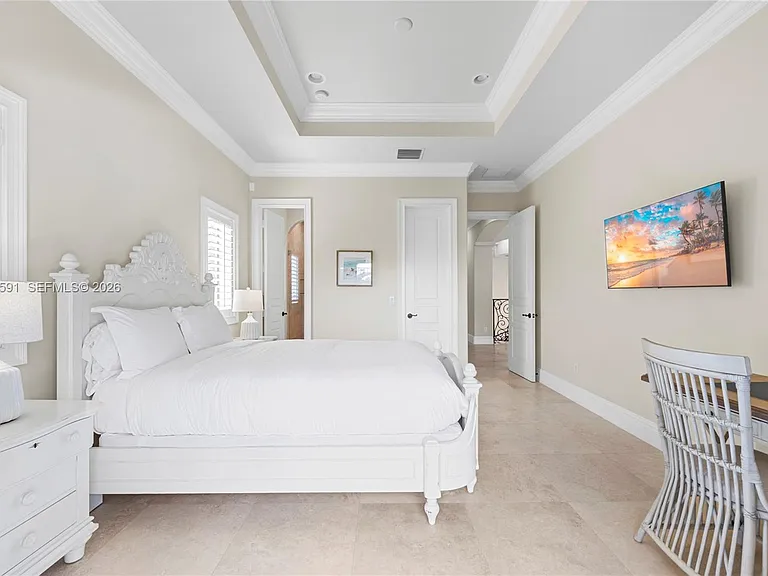 510 San Marco Dr — Photo 64