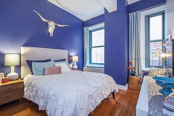 Sold by Town Residential | media 4