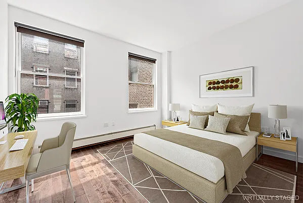 Sold by Corcoran | media 7