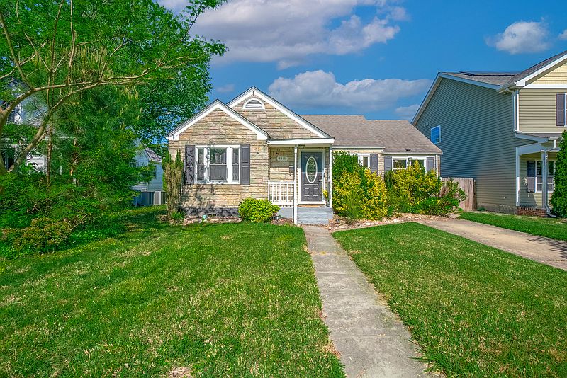 1st image of 3315 Dunkirk Ave