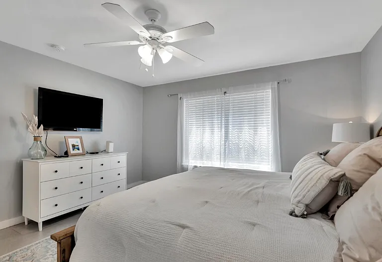 4100 Dancing Cloud Ct #268 — Photo 14