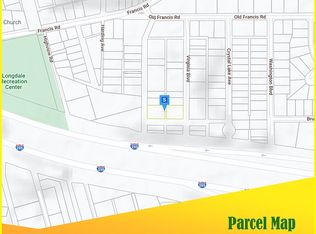 10007 Francis Rd, Glen Allen, VA 23059