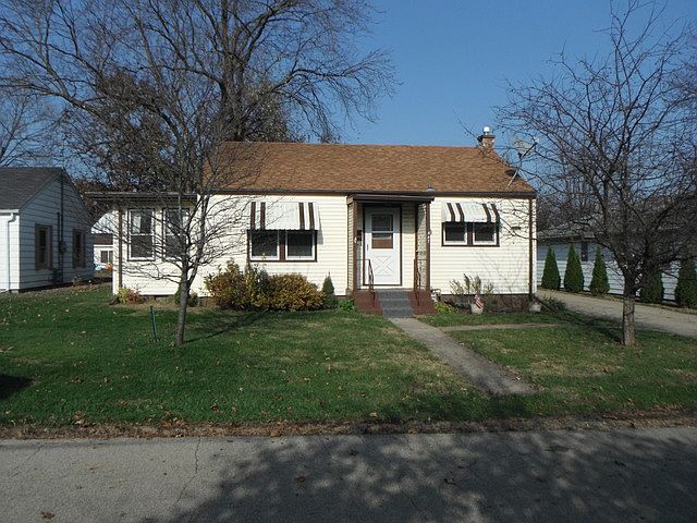1st image of 447 Pombrook Dr
