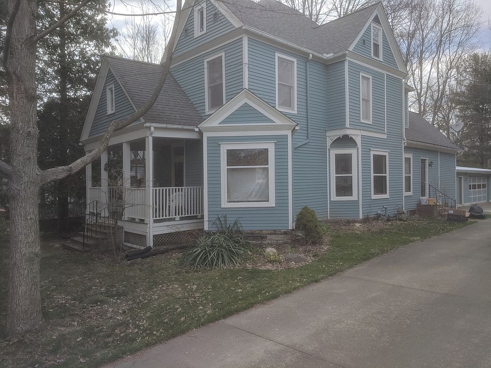 1st image of 6805 Hinsdale St