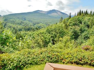 881 Dosewallips Rd, Brinnon, WA 98320