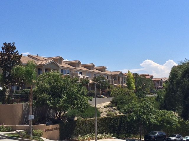 1st image of 15626 Odyssey Dr. #43