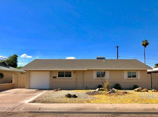 6216 W Claremont St, Glendale, AZ 85301