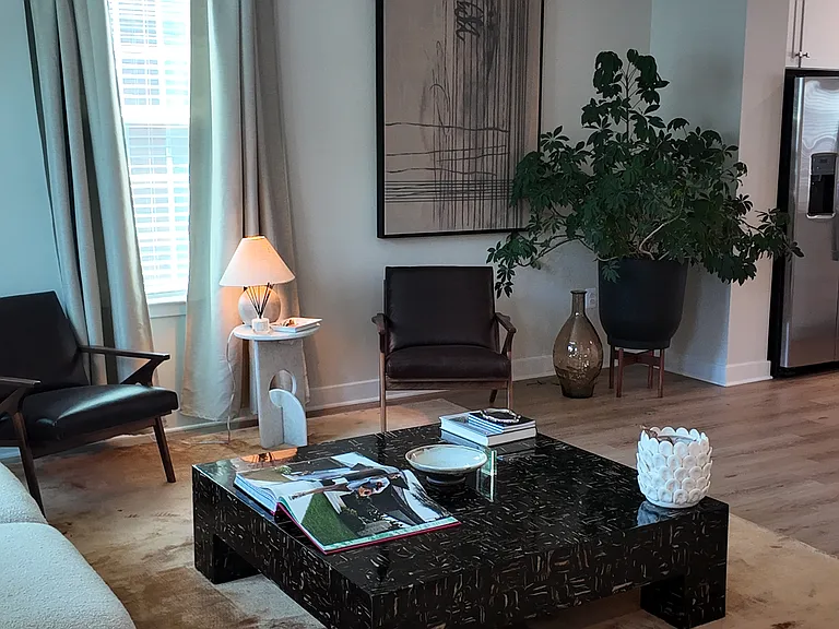 5441 Cedar Grove Dr — Photo 11