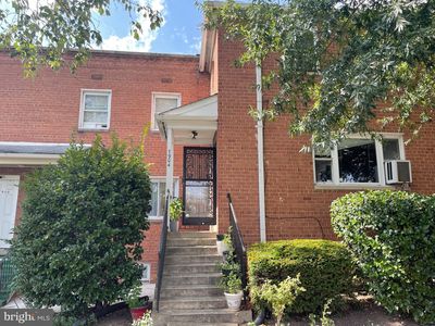 7904 Riggs Rd, Hyattsville, MD, 20783