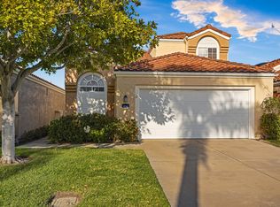 12160 Royal Lytham Row, San Diego, CA 92128