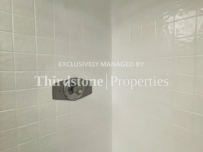 5143 Indian Lakes Ct #2 — Photo 14