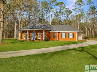 1714 Sunnyview Ct, Statesboro, GA 30458