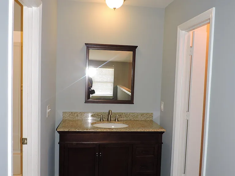 2494 Etiwan Ave — Photo 13