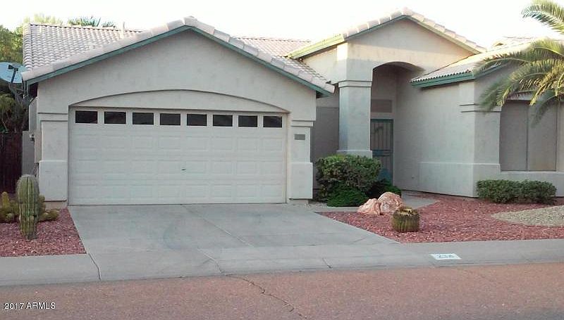 1st image of 234 W Angela Dr