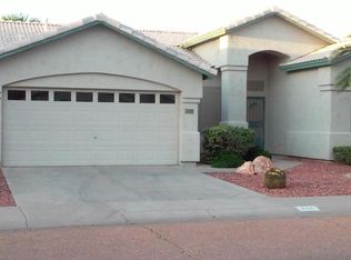 234 W Angela Dr, Phoenix, AZ 85023