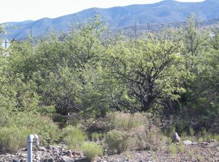 1860 Buena Vista Dr, Sedona, AZ 86324