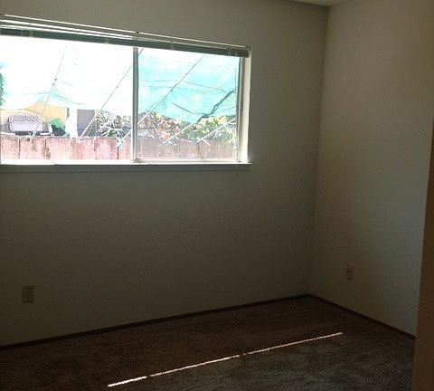 5th image of 509 Joaquin Dr
