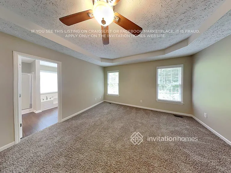 1857 Keith Dr SW — Photo 10