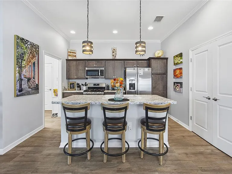 2910 Monument Way — Photo 14