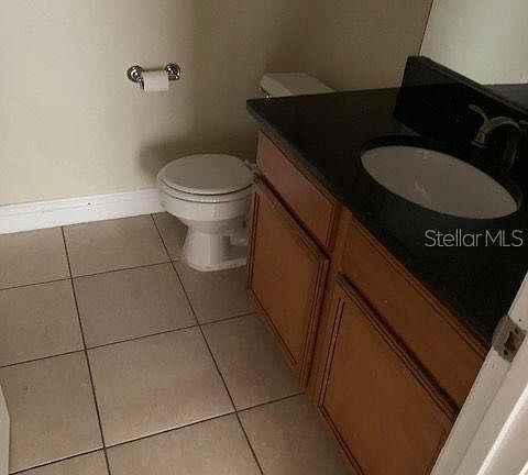 4th image of 2550 N Alafaya Trl APT 10107