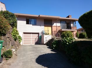 2332 28th Ave S, Seattle, WA 98144