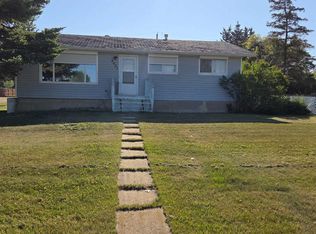 4421 W 44th St, Castor, AB T0C0X0