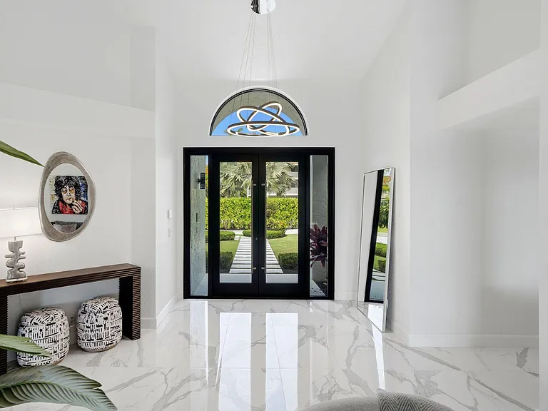 10720 Avenue Of The Pga — Photo 23
