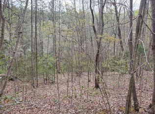 LOT 35 Boulder Dr LOT 36, London, KY 40741