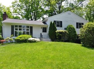 39 Joyce Rd, Hartsdale, NY 10530