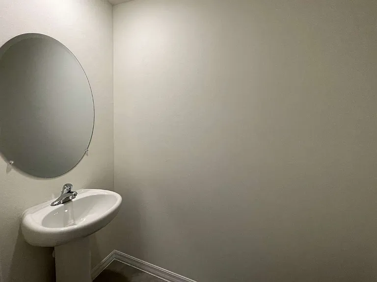 8386 Gower Trl — Photo 10