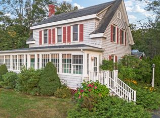 594 Water St, Gardiner, ME 04345
