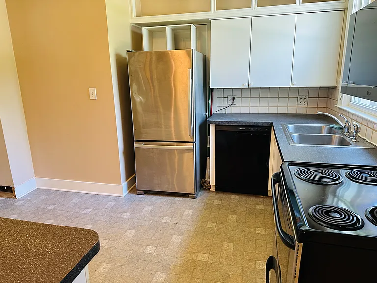 11270 N Rushton Rd #1 — Photo 7