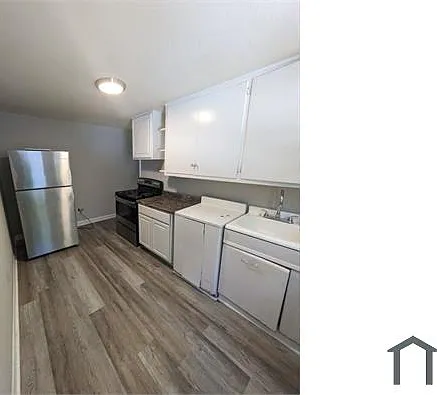 728 F Ave SE #728 — Photo 1