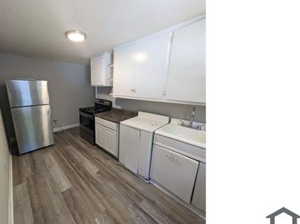 728 F Ave SE #728