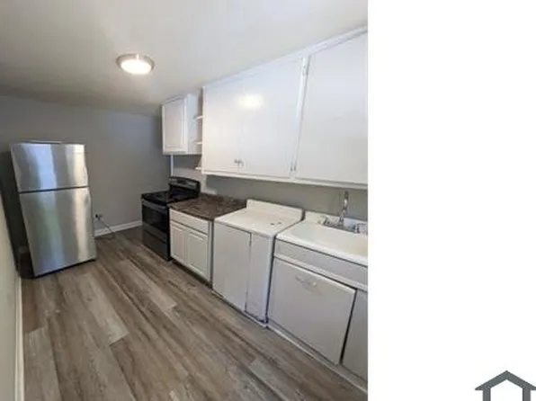 728 F Ave SE #728, Hickory, NC 28602