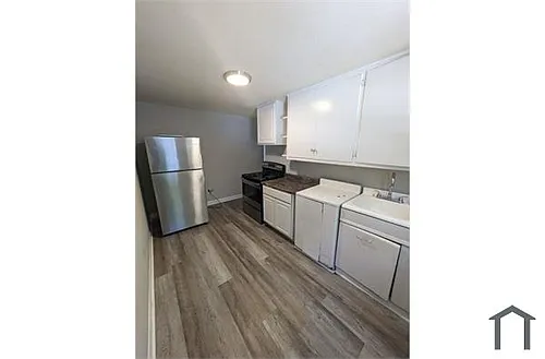 728 F Ave SE #728 Photo 1
