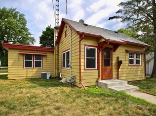 755 Highland Ave, Beloit, WI 53511