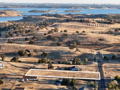 1916 Village Dr, Ione, CA, 95640