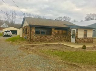 1804 Jackson Ave, New Castle, PA 16101