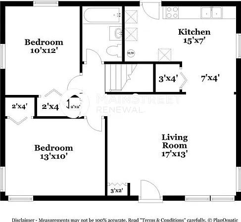 973 Exeter Rd — Photo 17
