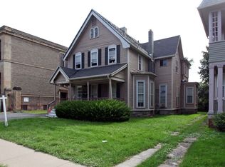 196 Goodman St N APT 5, Rochester, NY 14607