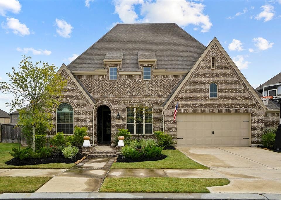 1st image of 16206 Davy Crockett Ct