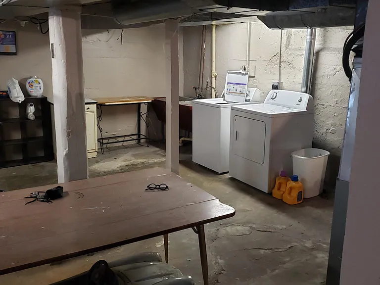 3231 Ulysses St NE #2 — Photo 36